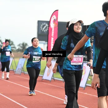 Runner Photo 4914931