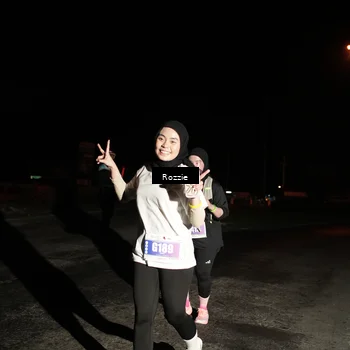 Runner Photo 4914935