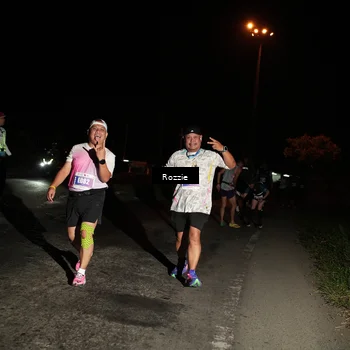 Runner Photo 4914936