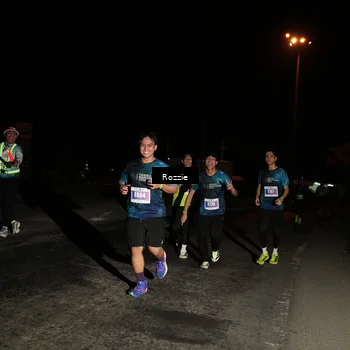 Runner Photo 4914937