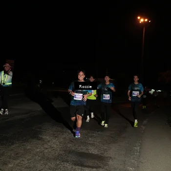 Runner Photo 4914938