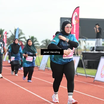 Runner Photo 4914943