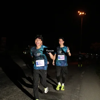 Runner Photo 4914945