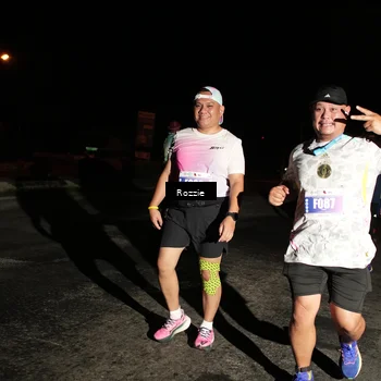Runner Photo 4914947