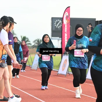 Runner Photo 4914949