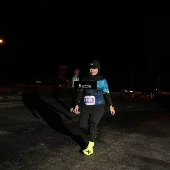 Runner Photo 4914951