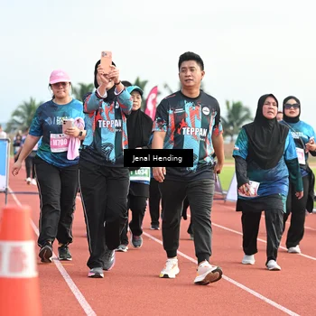 Runner Photo 4914952