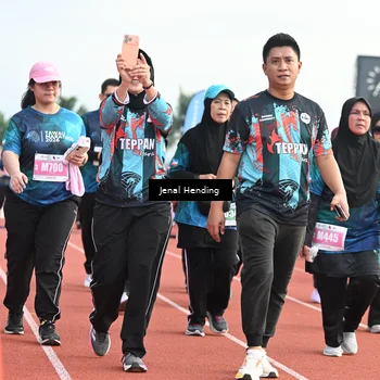 Runner Photo 4914953