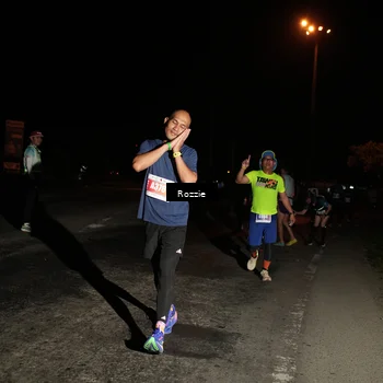 Runner Photo 4914955