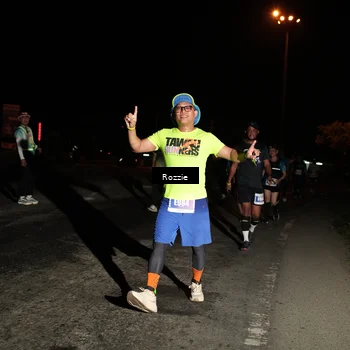 Runner Photo 4914956