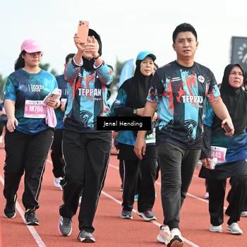 Runner Photo 4914958