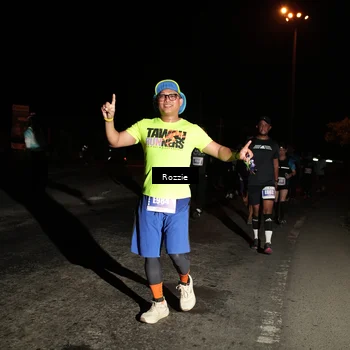 Runner Photo 4914959