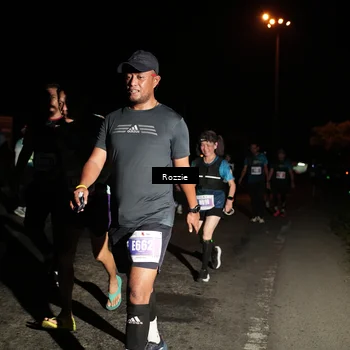 Runner Photo 4914964