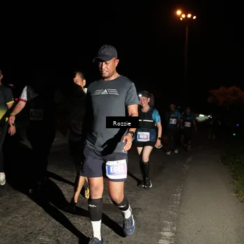 Runner Photo 4914965