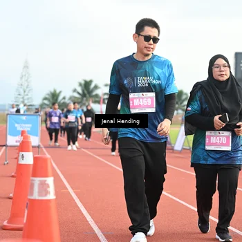 Runner Photo 4914969