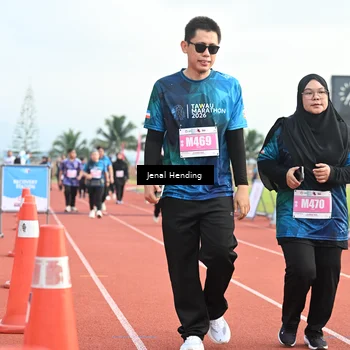 Runner Photo 4914971