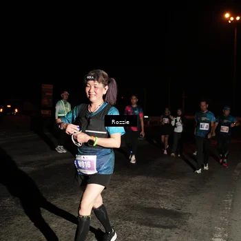 Runner Photo 4914972