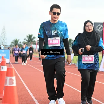 Runner Photo 4914976
