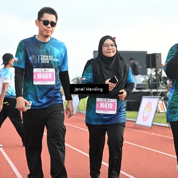 Runner Photo 4914977