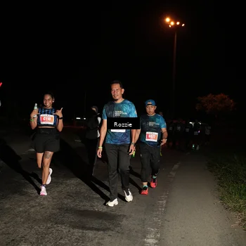 Runner Photo 4914978
