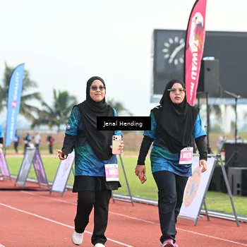 Runner Photo 4914979