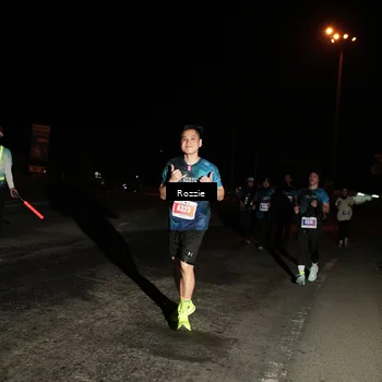 Runner Photo 4914980