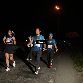 Runner Photo 4914981