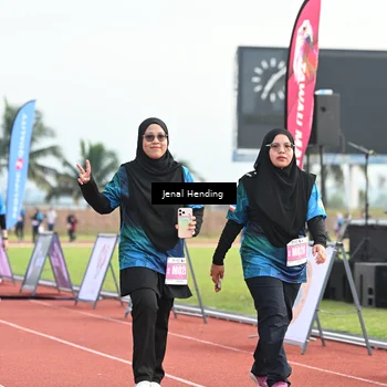 Runner Photo 4914982