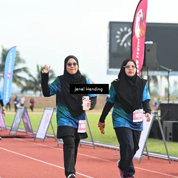 Runner Photo 4914984