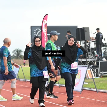 Runner Photo 4914985