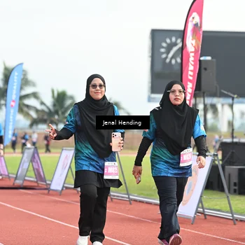 Runner Photo 4914986