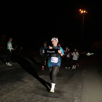 Runner Photo 4914987