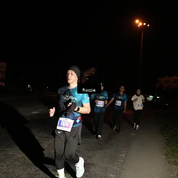 Runner Photo 4914988