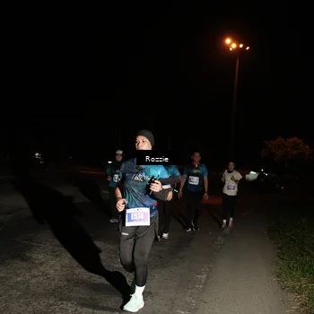 Runner Photo 4914989