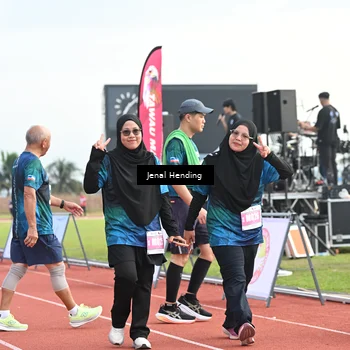 Runner Photo 4914990