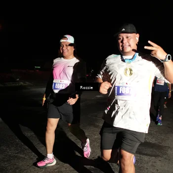 Runner Photo 4914991