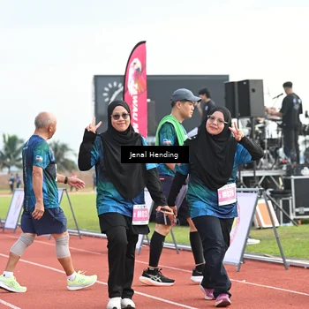 Runner Photo 4914993