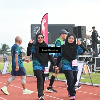 Runner Photo 4914994