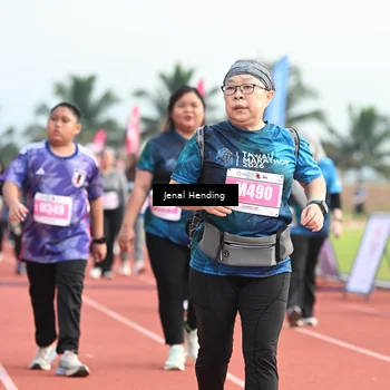 Runner Photo 4914996