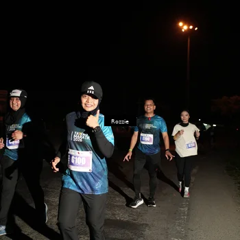 Runner Photo 4914997