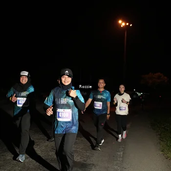 Runner Photo 4914998