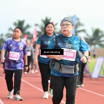 Runner Photo 4914999