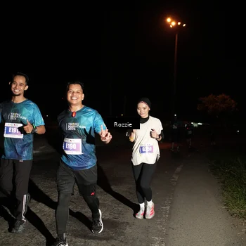 Runner Photo 4915005