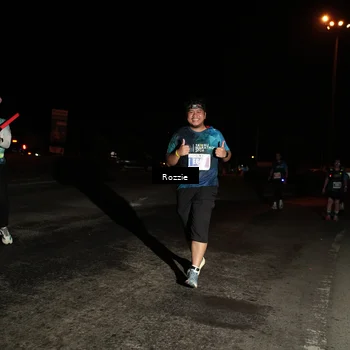 Runner Photo 4915006