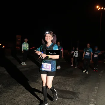 Runner Photo 4915016