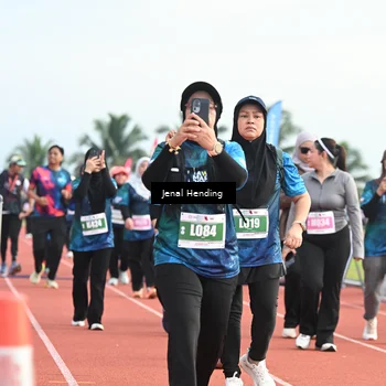 Runner Photo 4915018