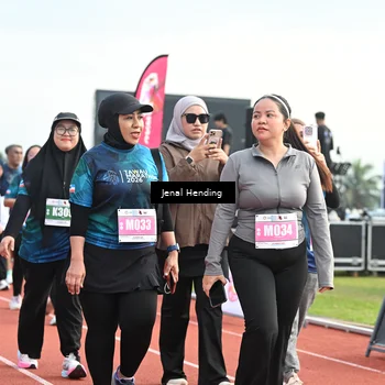 Runner Photo 4915026