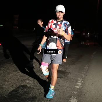 Runner Photo 4915028