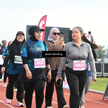 Runner Photo 4915029