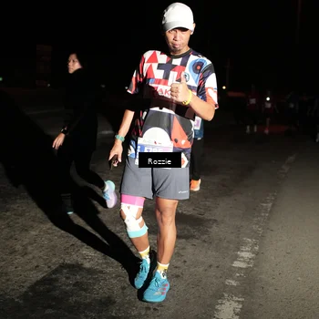 Runner Photo 4915031